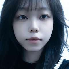 像像号2228087的头像，头像即本人